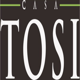 Casa Tosi
