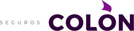 Seguros Colón