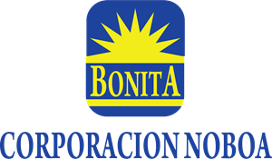 Corporación Noboa