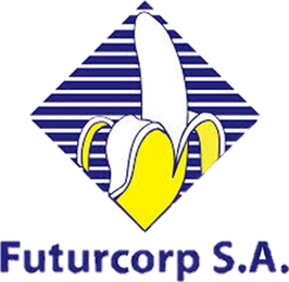 Futurcorp S.A.