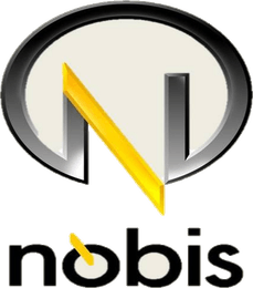 Nobis