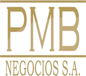 PMB Negocios S.A.