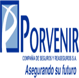 Porvenir Seguros